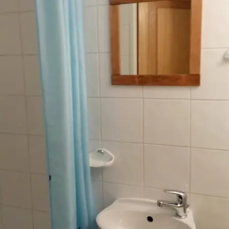 Horska Chata Dimrovka Πανσιόν Pec pod Snezkou