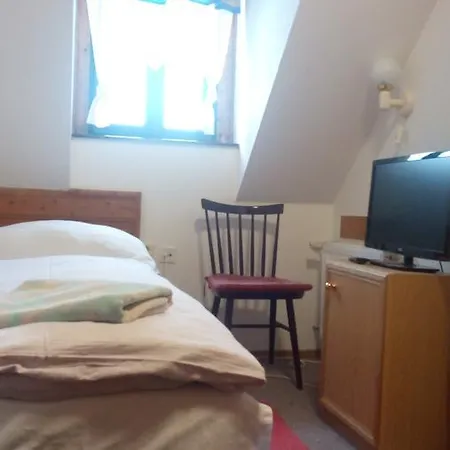 Horska Chata Dimrovka Pec pod Snezkou